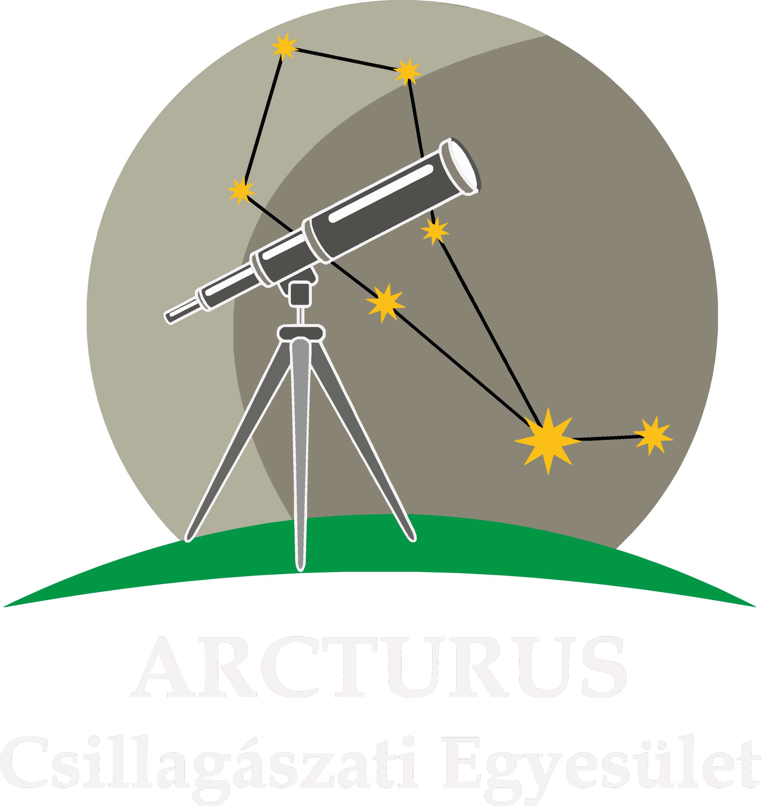 Űrkutatás a Jövő